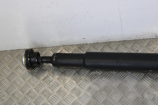 cardan KARDAN GK72-7L190-AB LAND ROVER DISCOVERY SPORT L550
