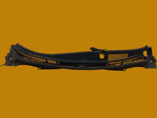 torpedo plastic GH Mazda 6 II (2007-2013)