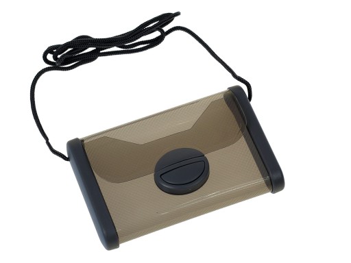 Дитяча сумка Відтінки коричневого і бежевого