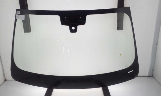 Лобове скло BMW X3 G01 17-HUD KAM + SEN ORG A59037