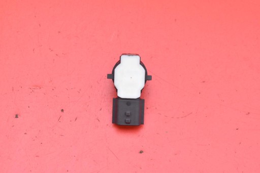 Sensor Parken vorne PDC 0263023998 RENAULT MEGANE 4 IV 16-20