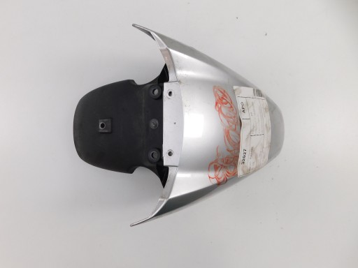 PIAGGIO X7 125 переднє крило переднє M1