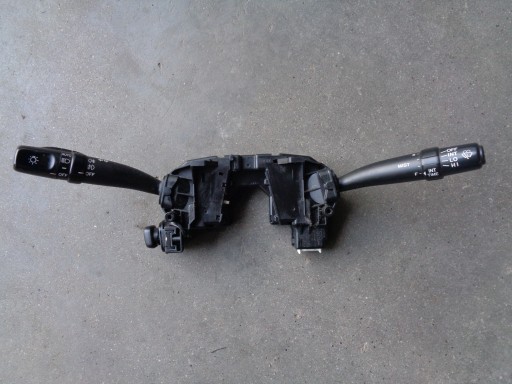 control 84310-24760 LEXUS SC II SC430