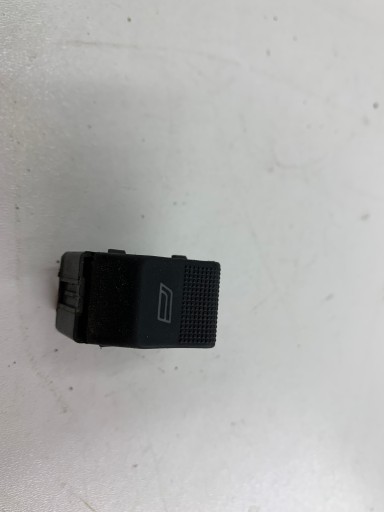 AUDI A4 B5 window control switch 4D0959855
