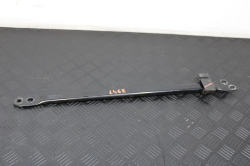 sider brace 8182A LAND ROVER DISCOVERY V 5 L462