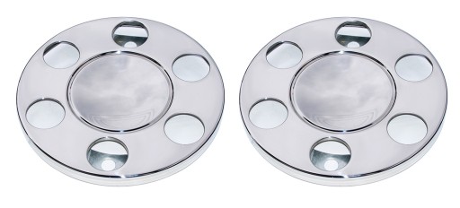 Колеса MERCEDES ATEGO II MAN L2000 TGL