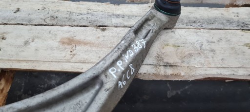 A6 C8 4K arm right front front lower 80A407696C A7 4K Q5 80A SQ5
