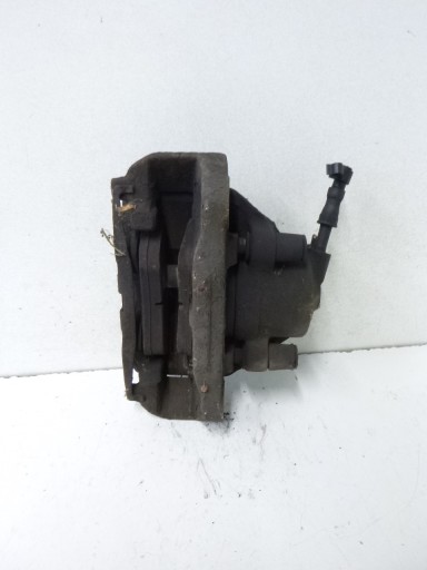 caliper brake front right Mercedes Sprinter W903 2.9D