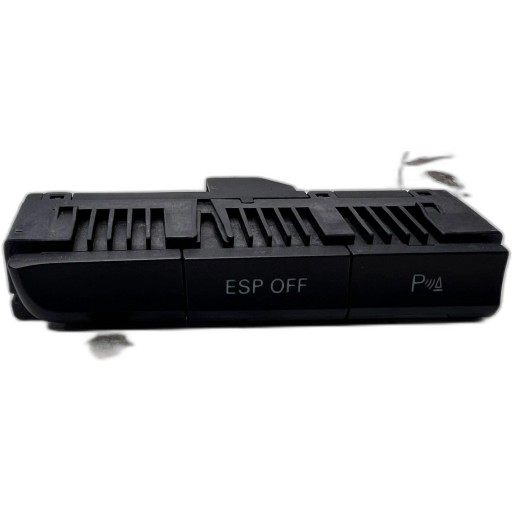 switch ESP AUDI A4 B8 A5 Q5 8K1959673A