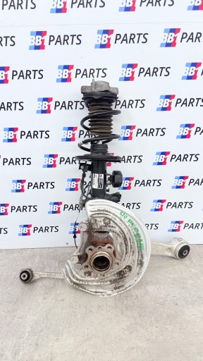 BMW G20 G21 swing shock absorber right front VDC m-packet KOMPLET 6877144