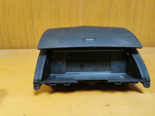 display navigation devices MERCEDES C-KLASA W204 07-14
