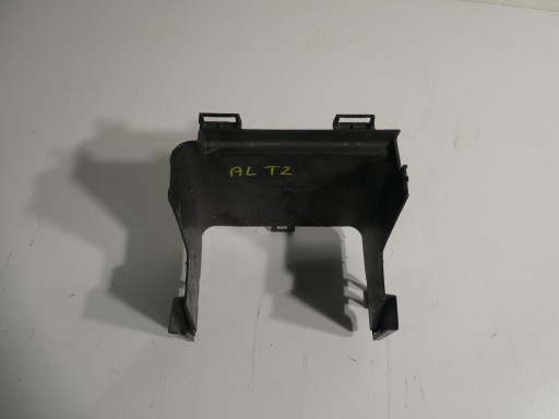 ZAŠTITA AKUMULATOR AUDI VW 1K0915336B