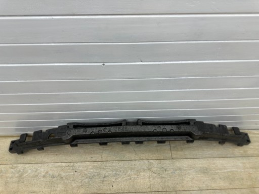 BMW 2 F45 F46 m pakiet ABSORBER siders front Z with the sensor 587455-10