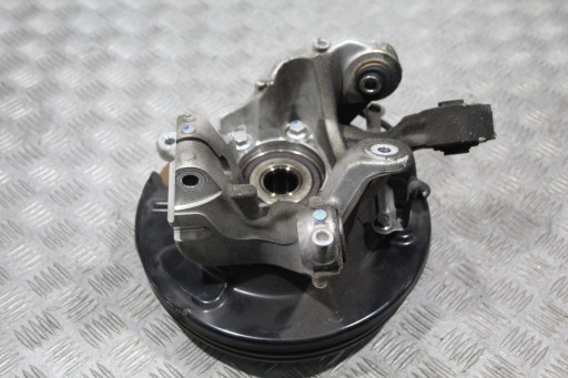 MOZZO FUSELLO DESTRA POSTERIORE SUBARU XV LIFT