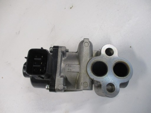 AGR-Ventil MITSUBISHI OUTLANDER 3 2,0i HYB 1582A645