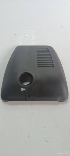 MAZDA 6 GJ III blende abdeckung verschlußstopfen gehäuse GJF267Z31 GJF267Z32 2013R