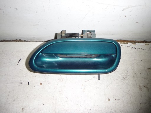 handle exterior Subaru Legacy II 1998r.