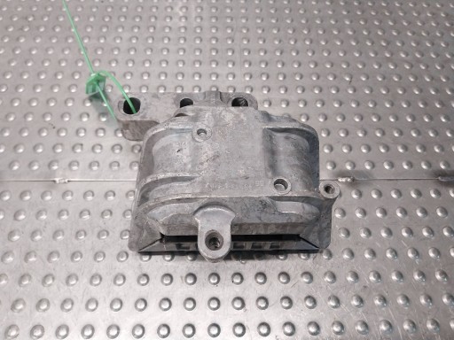 airbag gearbox mounting 1K0199555BB LEON II GOLF VI AUDI A3 PASSAT B6 1.6 TDI