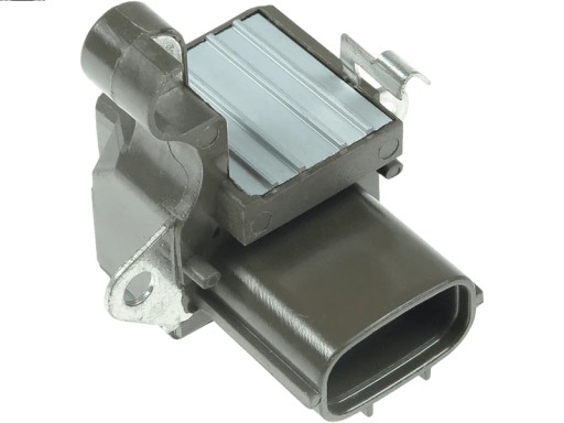 ARE6109, - Регулятор напруги as-pl are6109