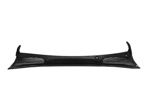 torpedo upper plastic RENAULT CLIO V 2019-2024 668114189R EUROPA