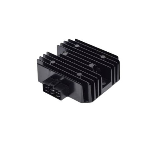 M-N33274 - РЕГУЛЯТОР НАПРЯЖЕНИЯ ДЛЯ KAWASAKI 21066-1055 ТАЙВАНЬ