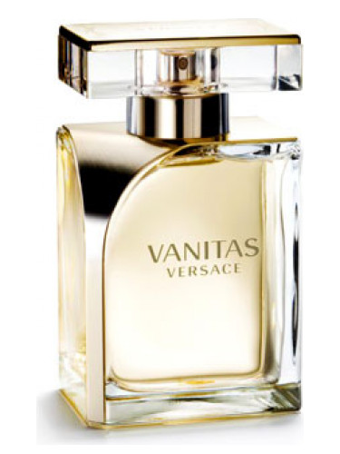 versace vanitas woda perfumowana 50 ml   zestaw