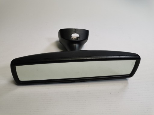 TIGUAN ДЗЕРКАЛО ЗАДНЬОГО ВИДУ 1K0857511F