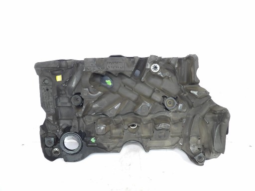 fedél GORNA a motrot 55502767 OPEL INSIGNIA B 2.0CDTI
