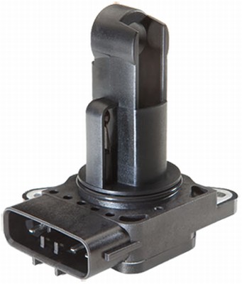 Hella 8et 009 142-911 расходомер