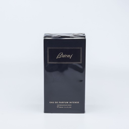 brioni brioni intense