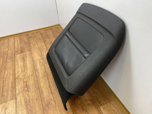 müanyag panel fedél üllés prawego pasazera Dodge Challenger 2015+