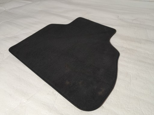 BMW X7 G07 mat 7483448