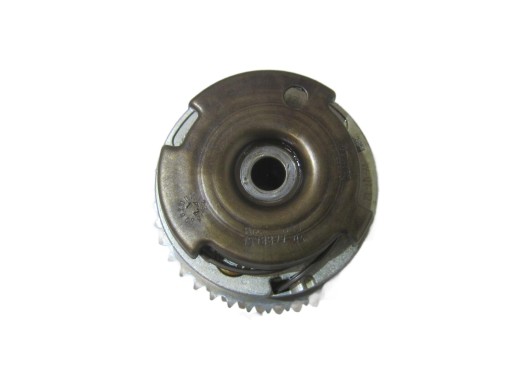BMW 5 F10 N55 X5 N52 E90 E60 wheel of the gear VANOS SSACY 7583207 11367583207