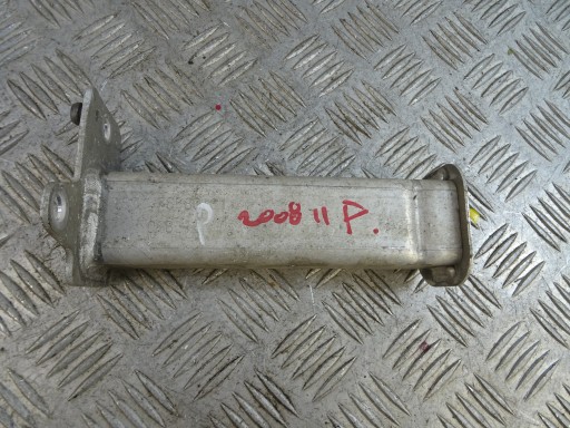 PEUGEOT 2008 II beam tip KIEL right front 9822478580