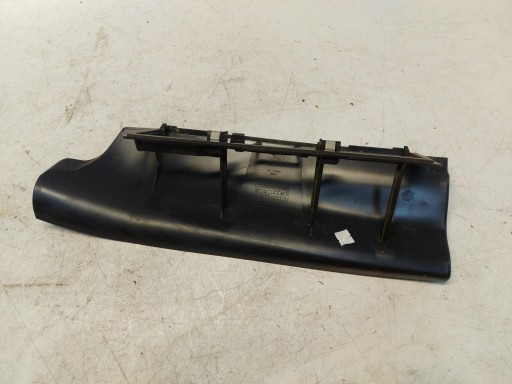 FORD MUSTANG MACH-E KANAL ZUFUHR LUFT LJ8B-18D395-BB