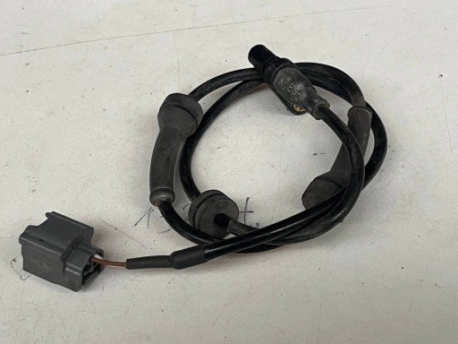 sensore ABS posteriore NISSAN LEAF II (ZE1) 479003NA2A @A