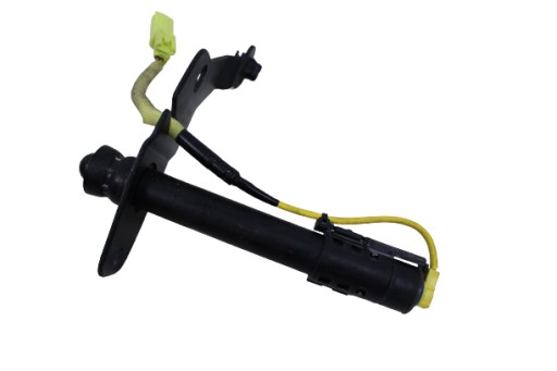 Шарнир капота картридж MAZDA MX-5 IV 20R.