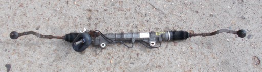 DACIA LOGAN 13R 1.4 TCE drag rod servo steering 490014306R