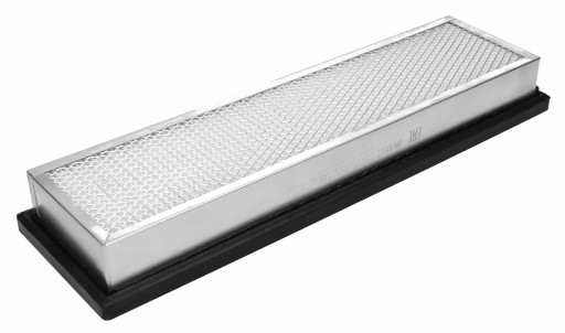 3661200329314 - Салонний фільтр HIFI FILTER SC 70027