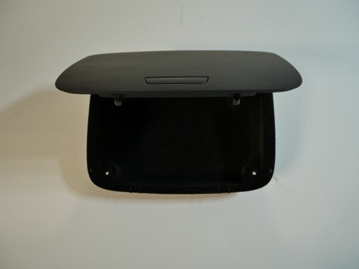 SHARAN ALHAMBRA 7N0 passenger compartment Z of the dashboard 7N0857922