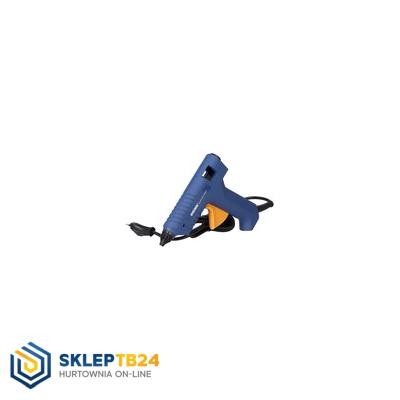 GLUEMATIC 3002 КЛЕЙНЫЙ ПИСТОЛЕТ 16ВТ/45ВТ