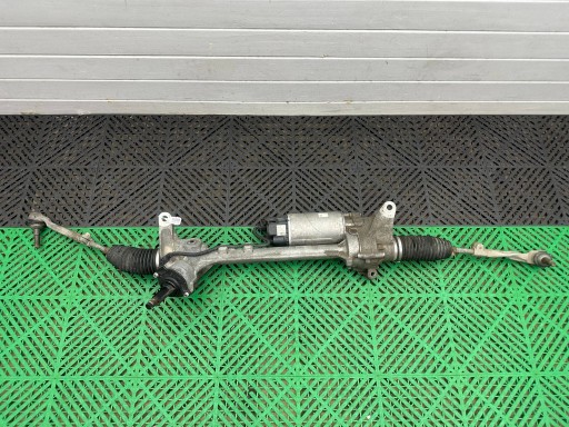 control BMW 5 G30 G31 7 G11 G12 6896844