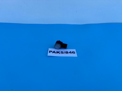Sensor Parken PDC VW UP PASSAT SEAT SKODA AUDI 1S0919275 PAK5/846
