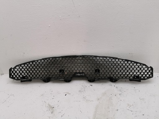 grid of a bumper lower KIA CARENS III 86561-1D010