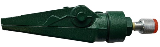 JONNESWAY КЛИНОПОДІБНИЙ РОЗШИРЮВАЧ 0,5 Т AE010010-04