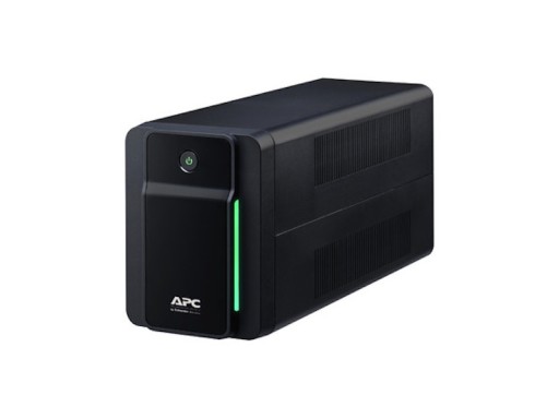 Блок живлення apc back bx750mi-gr 750va 410w