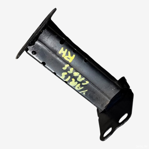pillar front right beam tip TOYOTA YARIS CROSS