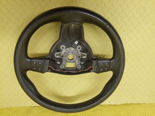 SEAT ALTEA lenkrad MULTIFUNKCJA 5P0959537
