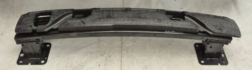 RENAULT ESPACE VI 6 24- sider rear part rear below bumper ABSORBER 850903562R