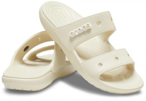 Dámske ľahké topánky Šľapky Crocs Classic Sandal 48-49